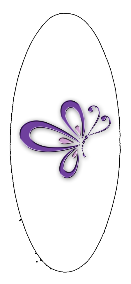 A18 Lupus Butterfly PROOF